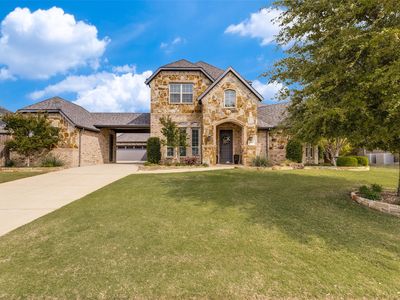 1141 Saint Peter Ln