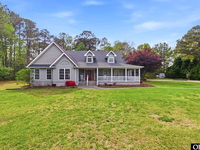 102 Spring Leaf Ct Lot 46