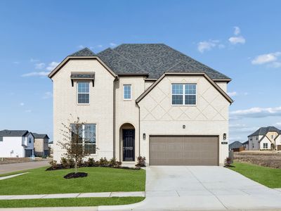 1206 Caprese Dr