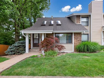 2873 Fairways Cir Unit N