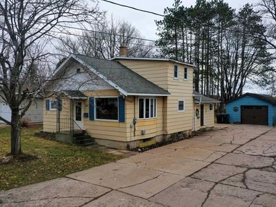 220 South SEVENTH STREET