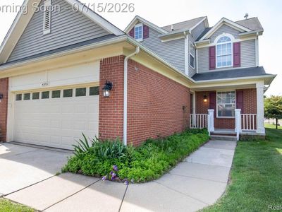 43721 Cherrywood Ln