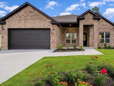12410 Browning Dr