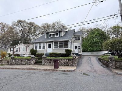154 Saint Agnes Ave