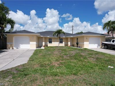 524 NE 24th Pl