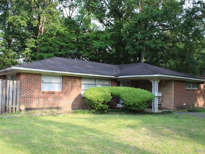 3729 Princeton Rd