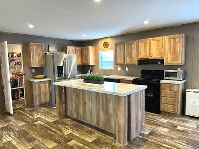 312 Candlewood Cir