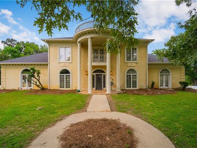 1005 Orange St