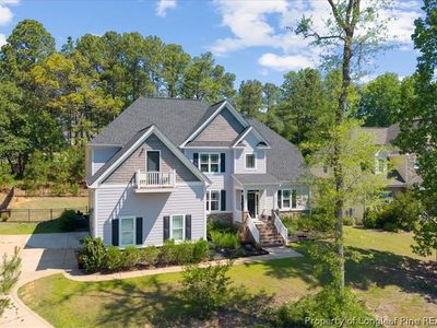 46 Brookhill Ct