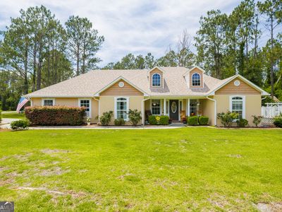 Property at 21 Cypress Trl, Lakeland, GA