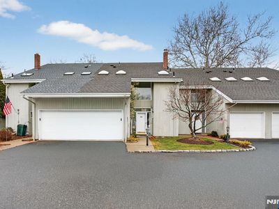 7 Hopson Avenue