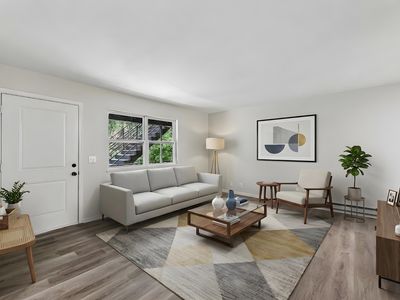 550 Harding Pl APT F116
