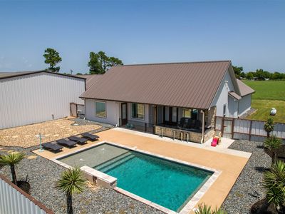 1218 Vz County Road 4133