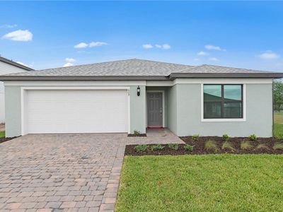 634 Lakeside Oasis AVE