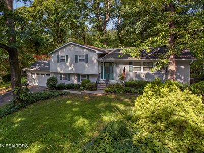Property at 1107 Burning Trl, Knoxville, TN