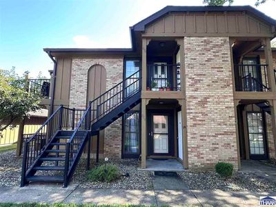 628 Frontier Ct