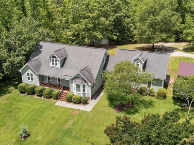 3113 Golden Nugget Dr