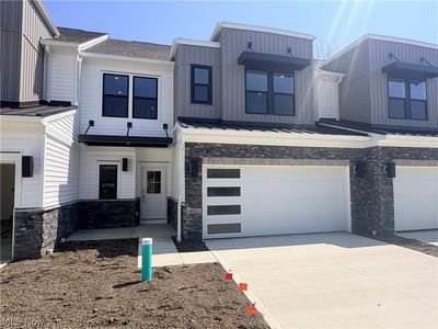 4131 Averi Ln