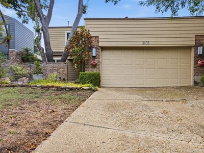 3103 Kristin Ct