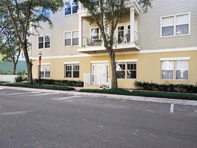 9177 SW 52nd Rd #E102