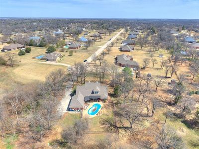 16316 Cobblestone Cir