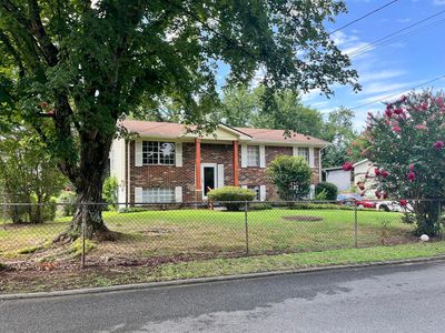 3565 Timber Hill Dr SE