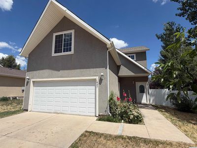 Property at 1687 Pierson Ct, Laramie, WY