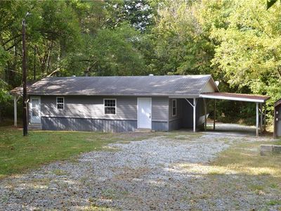 Property at 1278 Carolina St, Graham, NC