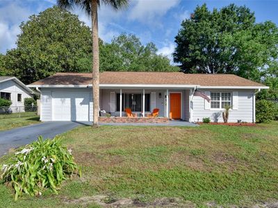 478 Water Ct
