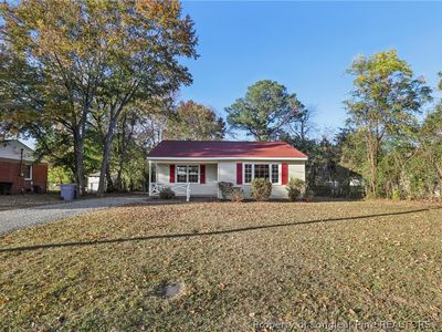 5108 Walnut Dr