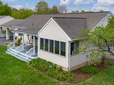 120 Red Hill Rd