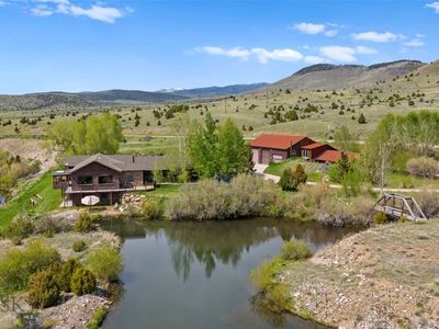 1511 State Highway 287