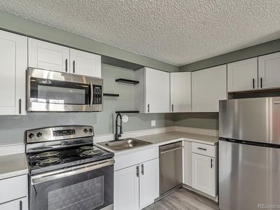 1304 S Parker Road Unit 249