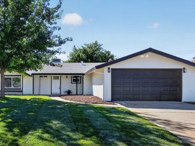 9985 Redstone Dr