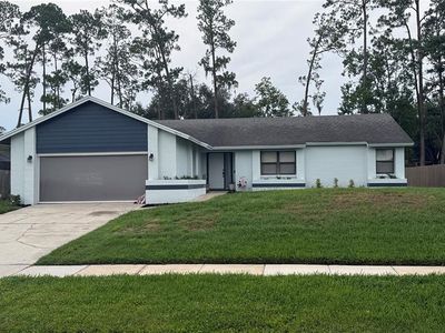 9017 Woodbreeze Blvd
