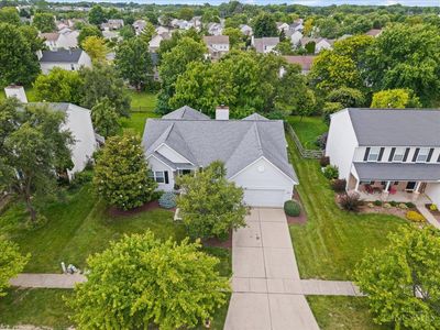 Property at 8185 Summer View Dr, Mason, OH