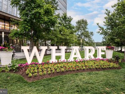 520 N St SW APT S318