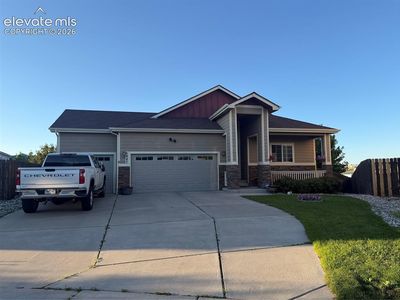 6847 Sandyford Ln