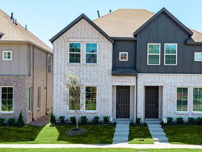 5326 Springlake Pkwy