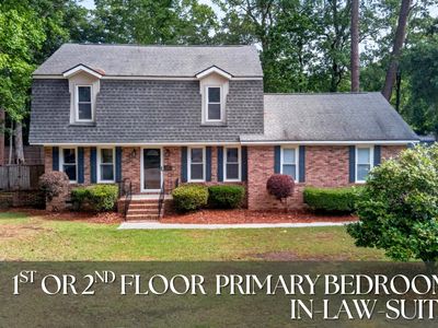 103 Laurens Ct