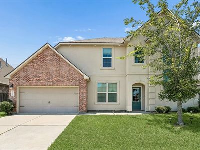 3861 Canal Bank Dr