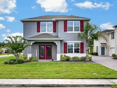 3006 Meleto Blvd