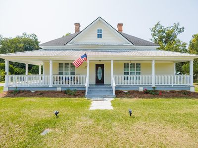 388 Jones St