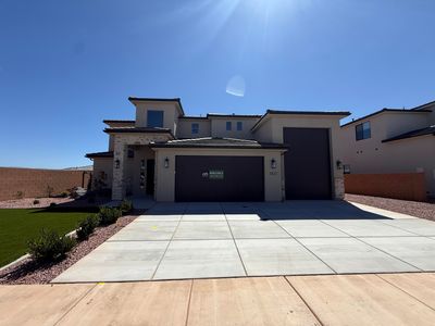 3107 S 4850 W Lot 12