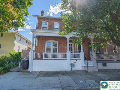 538 Broad St