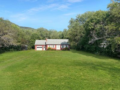 6225 River Rd Vt 102