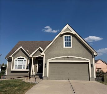 4405 SW Flintrock Dr