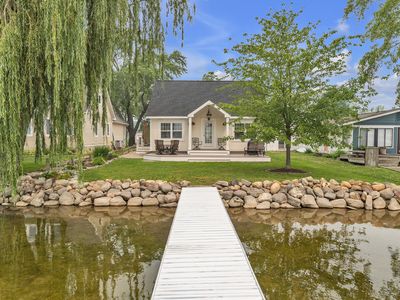 8032 Branch Dr