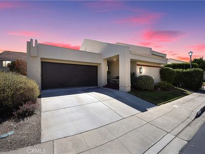 31 Cadiz Cir