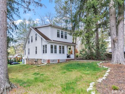75 Perry Avenue